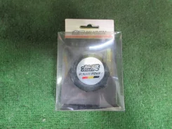 �������� ������ Mugen ������ (15610-XG8-K1S0-BU) 15610-XG8-K1S0-BU [24780748/5500] 15610XG8K1S0BU ����