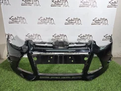 ������ Ford Focus 3 1719340, �������� 1719340 ����