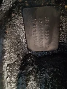 ������� ��������� �� ������. ������� ����