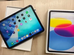 Apple iPad 11. 11 ������, ������ 128 �� ����