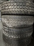 Triangle TR737. ������, ��� �����, 2020 ���, �/�, ����� 20 % ����