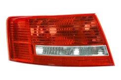 ������ ������ ����� AUDI A6 C6 2004-2008 ADL1207002L ����