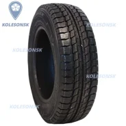 Triangle Snowlink LL01