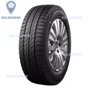 Triangle Snowlink LL01