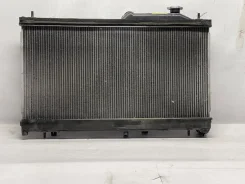 �������� ���������� ��������� GP7 FB20A Subaru Impreza G13 / G23 2012-2016, Legacy B13 2006-2009, XV GP / G33 2011-2017 Subaru 45119AG010 45119AG010 �...