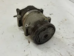 ���������� ������������ J200 F14D3 Chevrolet Lacetti J200 2003-2013 General Motors 96442920 96442920 ����