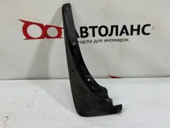 ��������� ������ ����� Toyota RAV4 XA30 2006-2008, RAV4 XA30 2008-2010, RAV4 XA30 2010-2012 Toyota 7662642190 7662642190 ����