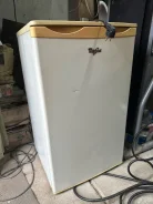 ������ �����������. ����