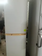 ������������. ����