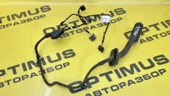 �������� ����� Volkswagen Polo 2016 6RU971694F 5 CWV 1.6, ������ ������ 6RU971694F ����