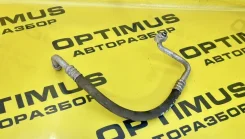 ������ ������������ Skoda Rapid 2014 6R0820721E ������� 1.2 CGP 6R0820721E ����