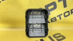 ������ ���������� ��������� Lada XRay 2017 8200728288 1.8 122 8200728288 ����