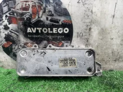 ������������� Mercedes-Benz ML280 2008 A6421880001 W164 642.940 A6421880001 ����