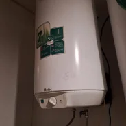 Haier. 2����. ����