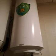 Haier. 1����. ����