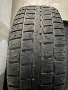 Cooper Discoverer M+S. ������, ��� �����, 2011 ���, �/�, ����� 50 % ����