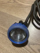 ������� ��������� ����