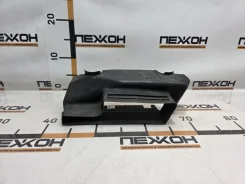 ��������������� ��������� Volkswagen Touareg 2011 7P6121396 7P 3.0 CRCA, ������ 7P6121396 ����