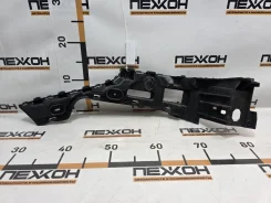��������� ������� Volkswagen Touareg 2011 7P6807376B 7P 3.0 CRCA, ������ ������ 7P6807376B ����