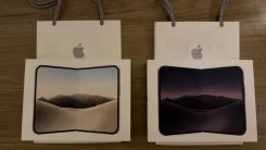 Apple iPhone Duo. �����, 512 ��, �����, 3G, 4G LTE, 5G, Dual-SIM, ����������, NFC, eSIM, ������� �������, ������������ ������� ����