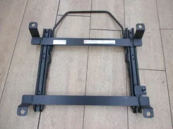 ������������ ������� Bride Super Seat Rail ��� Volkswagen Golf 5 (1KA#), ������ �������, ������� G035. [24497658/2200] ����