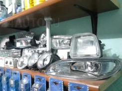 ������� ��� KIA 922014X000 ����