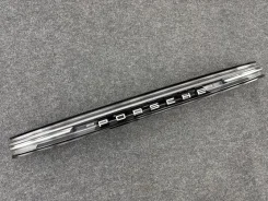 ����-������ Porsche Cayenne 2025 9Y0945207BN 3, ������ 9Y0945207BN ����