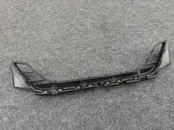 ������� ��������� BMW 4-Series 51118077358 G22, �������� 51118077358 ����