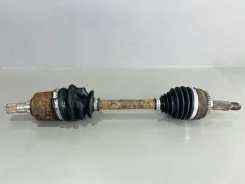 ������ Nissan Pulsar N15 1995-2000 391010M015, �������� ����� 391010M015 ����