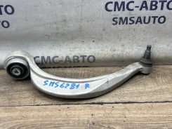 ����� ������ Audi A8 4H0407694G D4 4.0 CTG, �������� ������ 4H0407694G ����
