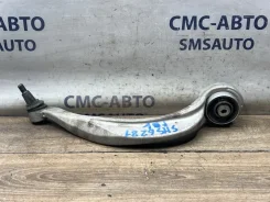 ����� ������ Audi A8 4H0407693G D4 4.0 CTG, �������� ����� 4H0407693G ����