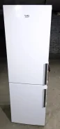 ������������. ����