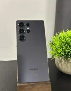 Samsung Galaxy S25 Ultra. �/�, 512 ��, ������, 3G, 4G LTE, 5G, Dual-SIM, ����������, NFC, ������� �������, ������������ ������� ����