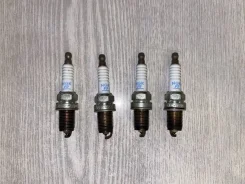 ����� ��������� (��������) Subaru Legacy 22401AA570 BH5 EJ204 22401AA570 ����
