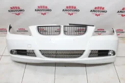 ������ BMW 3-Series E90 2006 [S0594], �������� 51117058443 ����