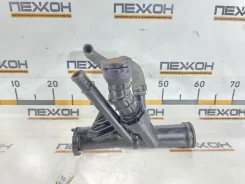 ������ ���������� Volkswagen Passat 2016 04L121026AH B8 1.6 DCXA 04L121026AH ����