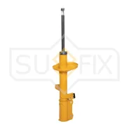 ������ ��������������� | ��� ��� | Sufix SU-1229 SU1229 ����