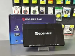 Bos-Mini ����