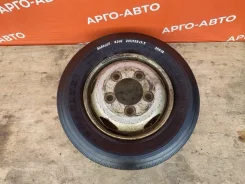 Roadlux R-216