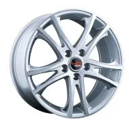 LegeArtis Optima VV27