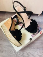 ������� ���� ����