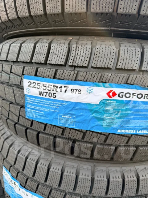 Goform W705. ������, ��� �����, 2026 ���, ����� ����