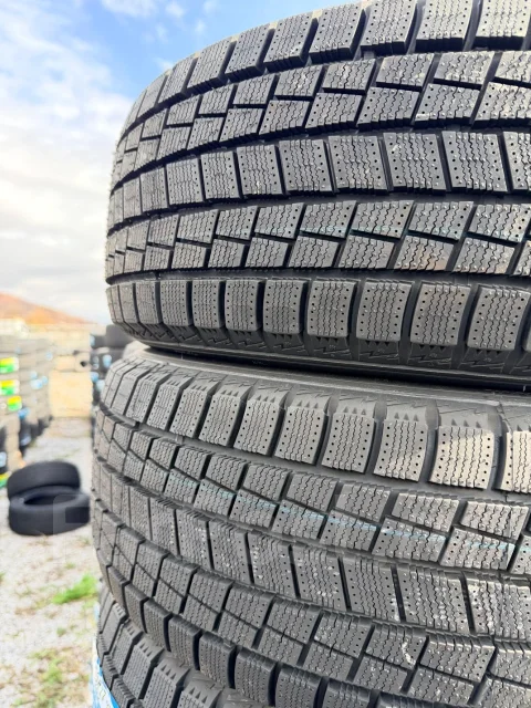 Goform W705. ������, ��� �����, 2026 ���, ����� ����