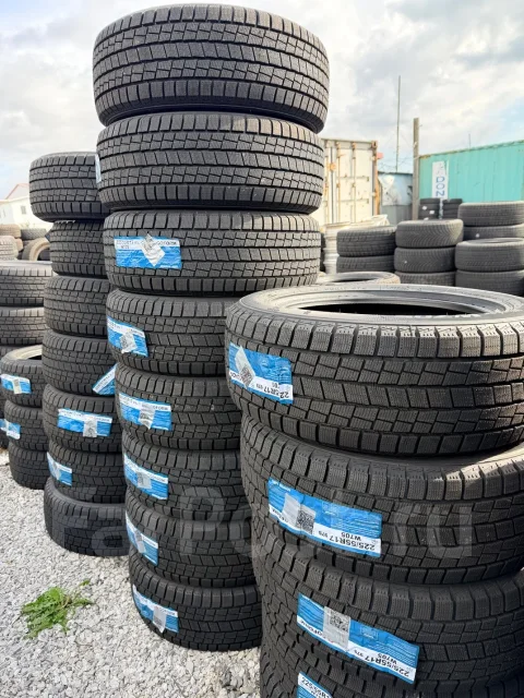 Goform W705. ������, ��� �����, 2026 ���, ����� ����