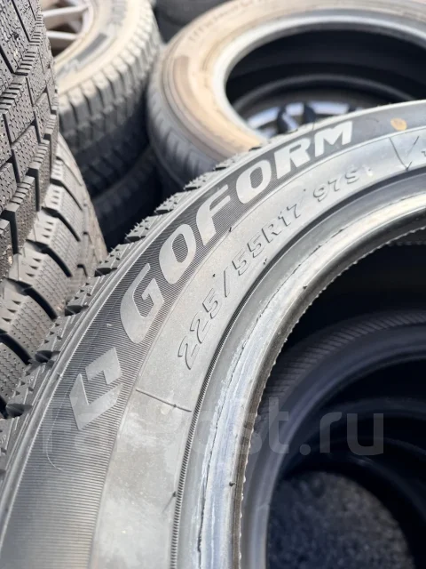 Goform W705. ������, ��� �����, 2026 ���, ����� ����