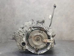 ��� �������������� Nissan Teana RE0F10AGB61 310201XT4A ����