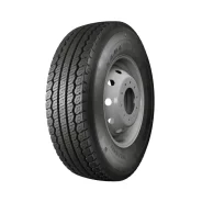 ���� NU-301