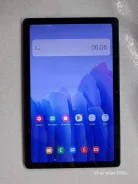 Samsung Galaxy Tab A7. 10.4 ������, ������ 64 �� ����