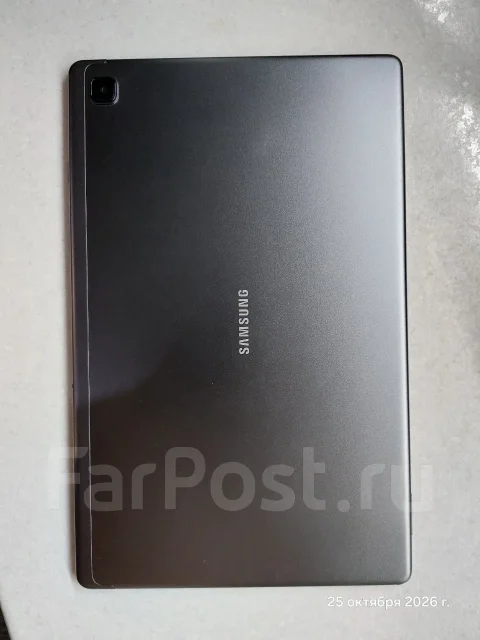 Samsung Galaxy Tab A7. 10.4 ������, ������ 64 �� ����