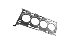 ��������� ��� Mitsubishi OE Metal Head Gasket for 2008-2015 Mitsubishi Evo X 1005A966 1005A966 ����